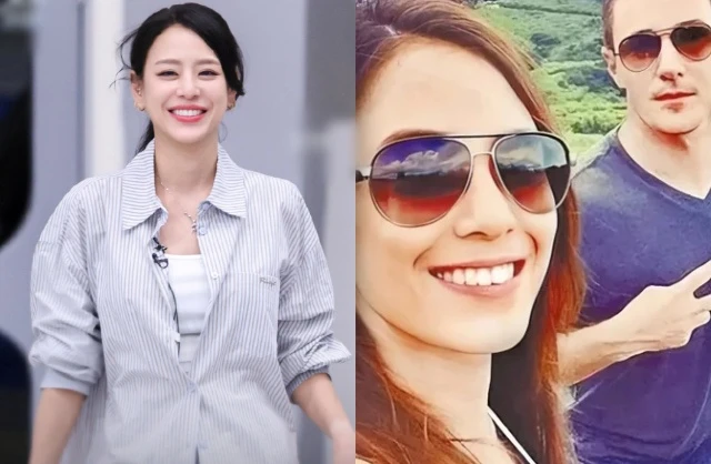 Quá lo Trang Pháp: Đồng đội đột ngột bỏ về sau buổi diễn tập thảm họa, có nguy cơ "banh team" trước thềm Công diễn 1