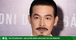 Quách Ngọc Ngoan tiếc vì cảnh nóng trong Trại buôn người bị cắt bớt