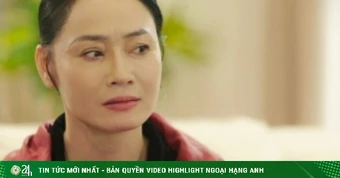 Quách Thu Phương khiến khán giả muốn “tắt tivi” vì quá đáng ghét