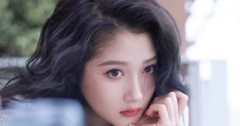 Quan Hiểu Đồng bị xúc phạm: Cập nhật diễn biến mới nhất và phản ứng của cộng đồng
