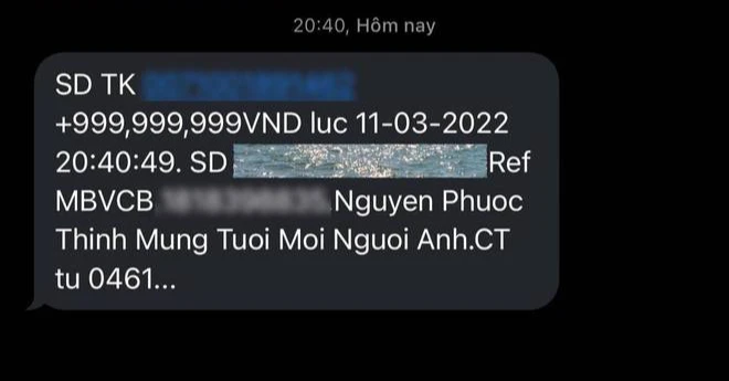 Quản lý cũ của Noo Phước Thịnh là ai, cả hai có mối quan hệ thế nào?