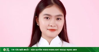 Quản lý: Thiện Nhân vẫn khỏe và bận tu tập