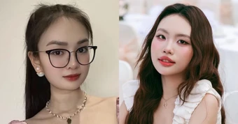 Quán quân Thiện Nhân mắc kẹt giữa ồn ào
