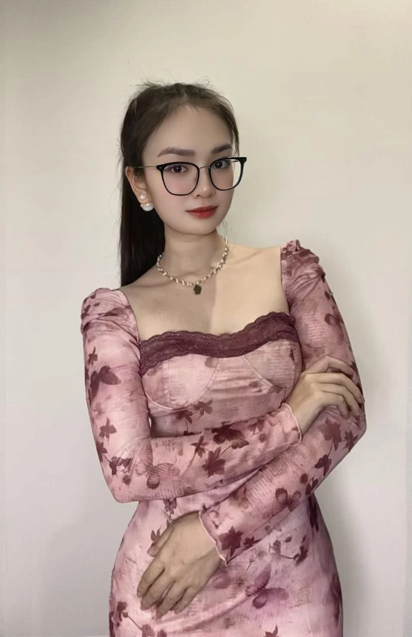 Quán quân Việt bị gia đình báo mất tích: Cả tuổi thơ không được yên thân chỉ vì hát hay