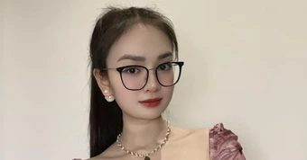 Quán quân Việt bị gia đình báo mất tích: Cả tuổi thơ không được yên thân chỉ vì hát hay
