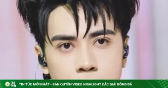 Quang Hùng MasterD có gì khiến 23 nghệ sĩ thua xa