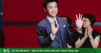 Quốc Trường gặp vấn đề sức khỏe kéo dài, hỏi kinh nghiệm từ dân mạng