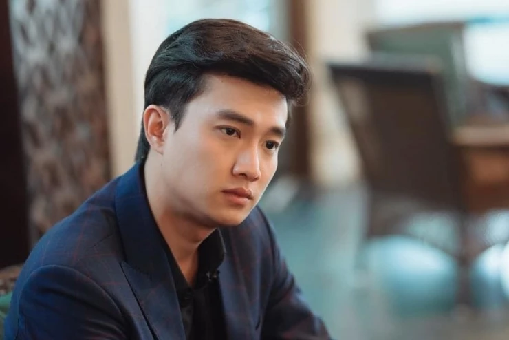 Quốc Trường giàu cỡ nào mà được gọi là “đại gia ngầm” của Vbiz? Quốc Trường giàu cỡ nào mà được gọi là “đại gia ngầm” của Vbiz?