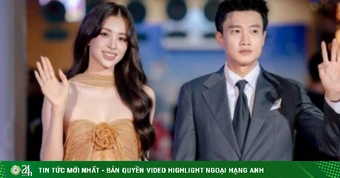Quốc Trường giàu cỡ nào mà được gọi là “đại gia ngầm” của Vbiz?