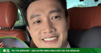 Quốc Trường, Tuấn Hưng phát cuồng vì Messi phá siêu kỷ lục World Cup