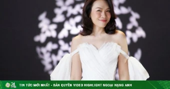 Quyết định gây ngỡ ngàng ở tuổi trung niên của Mỹ Tâm