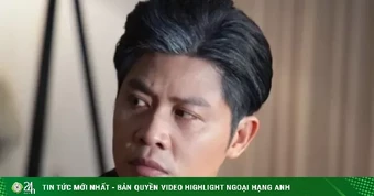 Quyết định táo bạo của nhạc sĩ Nguyễn Văn Chung