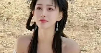 Quyết định thay đổi giới giải trí