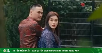 Quỳnh dàn dựng bắt cóc con trai để lừa tiền chồng