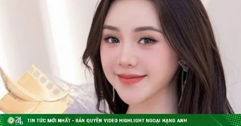 Quỳnh Kool từng áp lực đến mức suýt bỏ nghề diễn