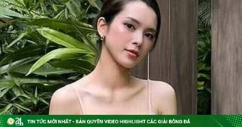 Quỳnh Lương bị chỉ trích vì văng tục trên livestream