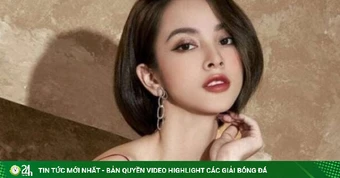 Quỳnh Lương lên tiếng sau video ném đồ, văng tục khi livestream