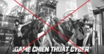 Ra mắt mới được 1 năm, "siêu phẩm" này đã bị NPH V "rút ố.ng th.ở" khiến CĐM thất vọng