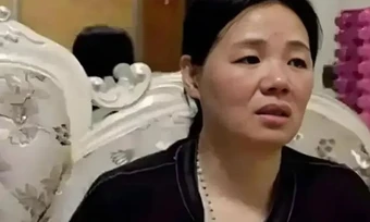 Ra ngân hàng xin rút 516 triệu đồng từ tài khoản của người chồng quá cố, người phụ nữ bị nhân viên từ chối: “Tài khoản đã bị huỷ, tiền cũng không còn”