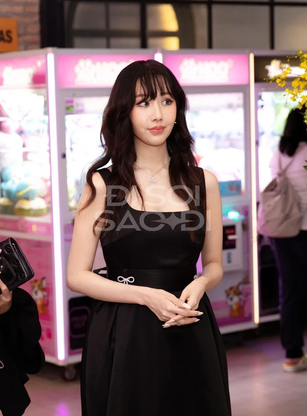 Rầm rộ thông tin MIN không phải sinh năm 1988