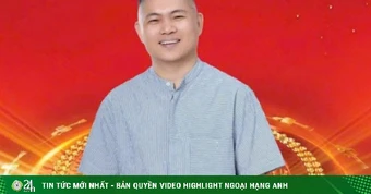 Rao bán vé Âm vang Tổ quốc dịp 30/4 với giá cao, đạo diễn cảnh báo sẽ có an ninh giám sát tình trạng này