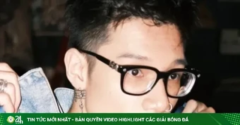 Rapper MCK cảnh báo sau vụ gỡ bỏ hàng loạt ca khúc thô tục