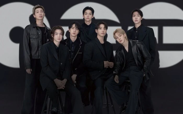 Review nhanh Arirang: BTS thắp lại ngọn lửa nổi loạn thời kỳ đầu Review nhanh Arirang: BTS thắp lại ngọn lửa nổi loạn thời kỳ đầu