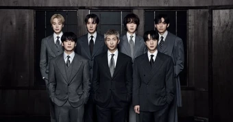Review nhanh Arirang: BTS thắp lại ngọn lửa nổi loạn thời kỳ đầu