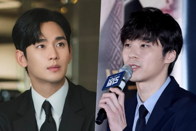 Rò rỉ file ghi âm 37 phút chứa thông tin chấn động về Kim Soo Hyun - Sulli - IU