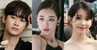 Rò rỉ file ghi âm 37 phút chứa thông tin chấn động về Kim Soo Hyun - Sulli - IU