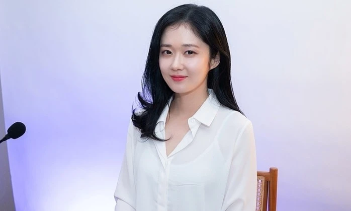 Cảnh báo: tin đồn giả về Jang Nara lan rộng, cập nhật diễn biến điều tra vụ chết bí ẩn