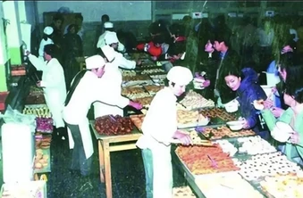 Rúng động: Đầu độc 788 người tại một trường cao đẳng, nữ sinh 21 tuổi lĩnh án tử hình