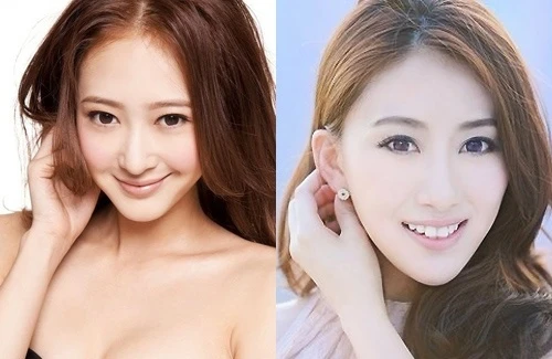 Rúng động vụ 2 nam ca sĩ bị bắt vì ma túy: Chủ động khai báo 120 bạn nghiện là nghệ sĩ, 2 người đẹp showbiz liên quan Rúng động vụ 2 nam ca sĩ bị bắt vì ma túy: Chủ động khai báo 120 bạn nghiện là nghệ sĩ, 2 người đẹp showbiz liên quan