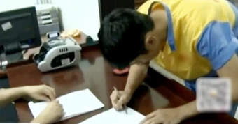 Rúng động vụ 2 nam ca sĩ bị bắt vì ma túy: Chủ động khai báo 120 bạn nghiện là nghệ sĩ, 2 người đẹp showbiz liên quan
