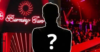 Rùng mình tội ác của anh trai nữ Idol nhóm SNSD, thủ đoạn "ve sầu thoát xác" sau đó gây phẫn nộ tột cùng