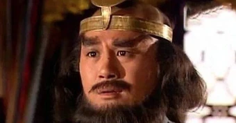 Sa Tăng của "Tây du ký 1996": Bán nhà trả nợ thay vợ, giờ làm phục vụ quán ăn