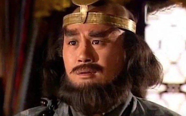 Sa Tăng của Tây du ký 1996: Bán nhà trả nợ thay vợ, giờ làm phục vụ quán ăn Sa Tăng của Tây du ký 1996: Bán nhà trả nợ thay vợ, giờ làm phục vụ quán ăn