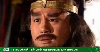Sa Tăng của Tây du ký 1996: Bán nhà trả nợ thay vợ, giờ làm phục vụ quán ăn