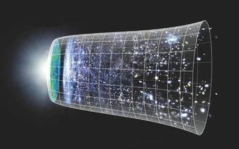 Sai lầm lớn nhất của Einstein và những bài học cho khoa học hiện đại