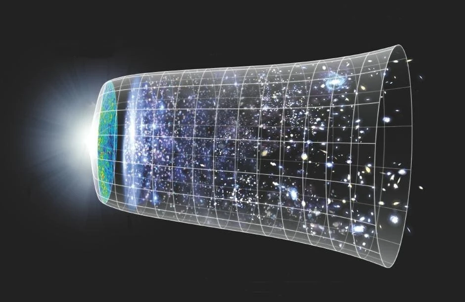 Sai lầm lớn nhất của Einstein và bài học cho khoa học hiện đại