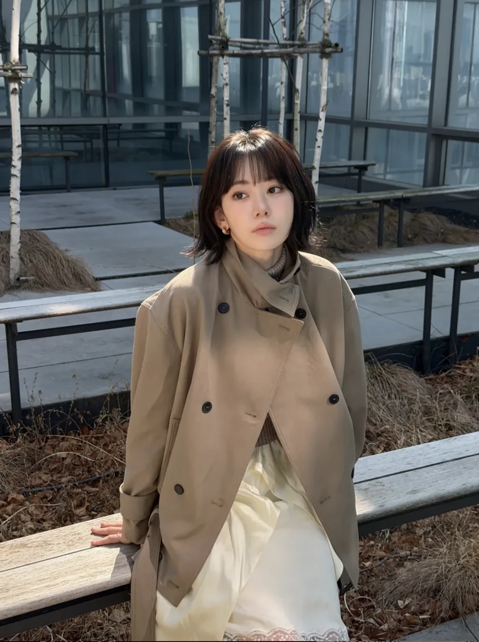 Sakura (LE SSERAFIM): 4 năm sự nghiệp gây tranh cãi và màn so sánh giọng hát với TikToker Sakura (LE SSERAFIM): 4 năm sự nghiệp gây tranh cãi và màn so sánh giọng hát với TikToker