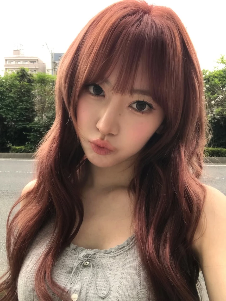 Sakura (LE SSERAFIM): 4 năm sự nghiệp gây tranh cãi và màn so sánh giọng hát với TikToker Sakura (LE SSERAFIM): 4 năm sự nghiệp gây tranh cãi và màn so sánh giọng hát với TikToker