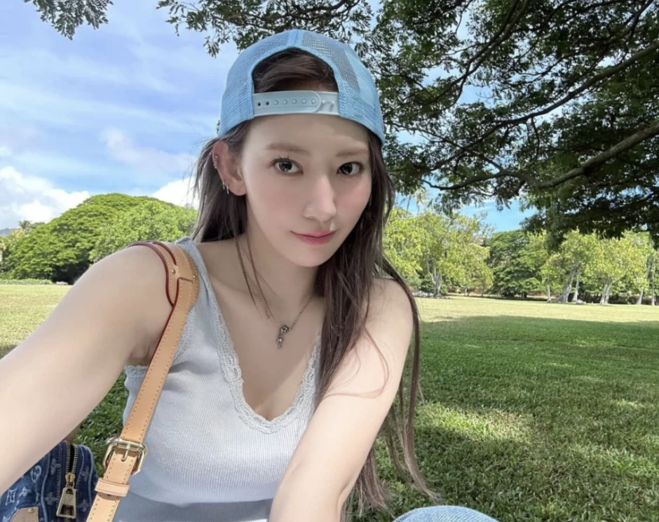 Sakura (LE SSERAFIM): 4 năm sự nghiệp gây tranh cãi và màn so sánh giọng hát với TikToker Sakura (LE SSERAFIM): 4 năm sự nghiệp gây tranh cãi và màn so sánh giọng hát với TikToker