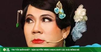 Sân khấu Thiên Đăng đóng cửa, NSƯT Thành Lộc và dàn nghệ sĩ khóc chia tay