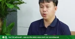 Sản xuất phim AI đang bùng nổ ở Việt Nam, nội dung gây sốc để câu kéo khán giả