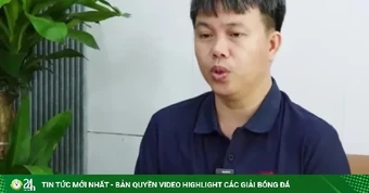 Sản xuất phim AI đang bùng nổ ở Việt Nam, nội dung gây sốc để câu kéo khán giả