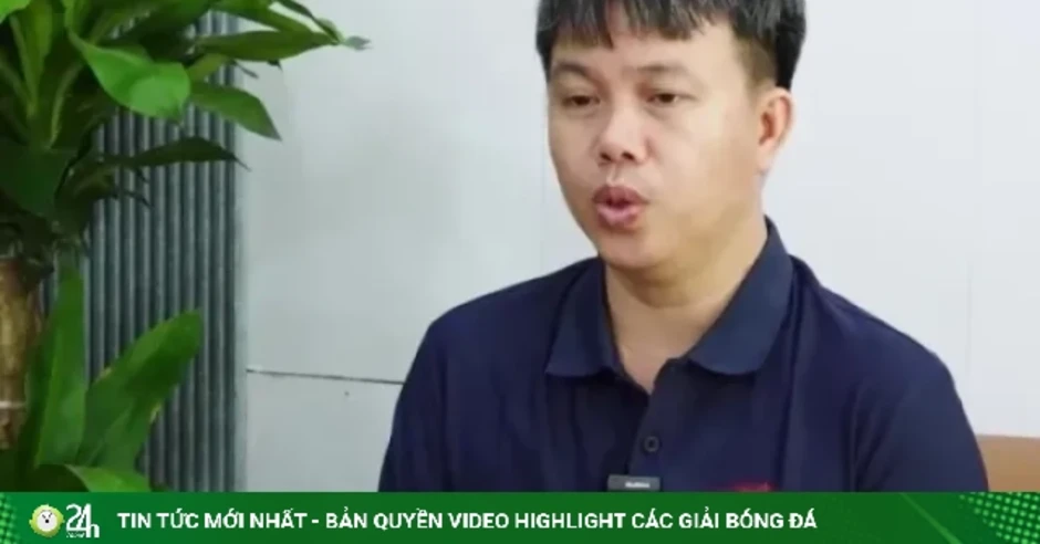 Sản xuất phim AI đang bùng nổ ở Việt Nam, nội dung gây sốc để câu kéo khán giả