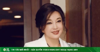 Sao hạng A châu Á lao đao vì tin giả: Từ “đột tử” đến bê bối bịa đặt gây sốc