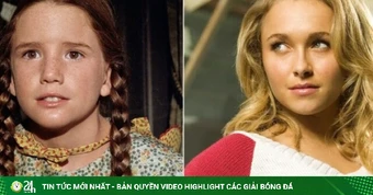 Sao Hollywood kêu gọi bảo vệ diễn viên nhí sau cái chết của Hayden Panettiere