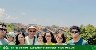 Sao nam Việt đông con nhất: Người làm cha tuổi 49, người 5 con với 3 đời vợ